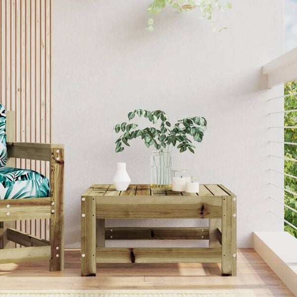 &Pi;&rho;&omicron;&beta;&omicron;&lambda;ή &Phi;&omega;&tau;&omicron;&gamma;&rho;&alpha;&phi;ί&alpha;&sigmaf; &Pi;&rho;&omicron;ϊό&nu;&tau;&omicron;&sigmaf; 2 &alpha;&pi;ό 7