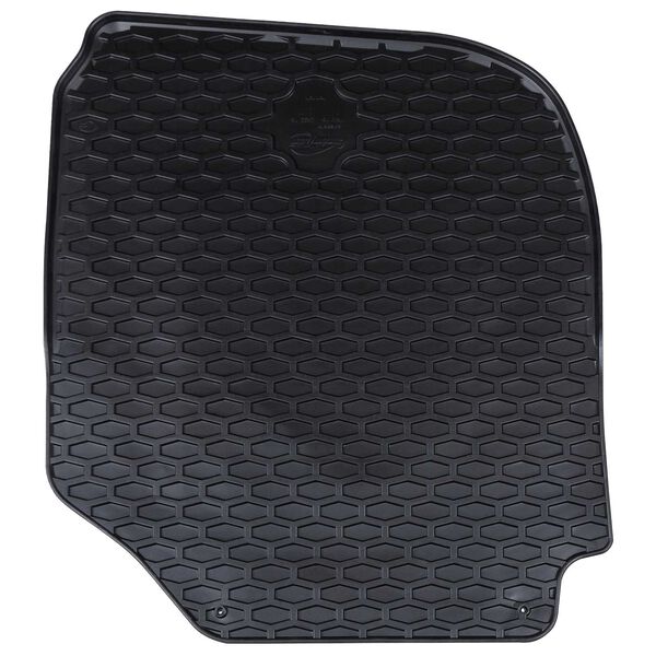 &Pi;&rho;&omicron;&beta;&omicron;&lambda;ή &Phi;&omega;&tau;&omicron;&gamma;&rho;&alpha;&phi;ί&alpha;&sigmaf; &Pi;&rho;&omicron;ϊό&nu;&tau;&omicron;&sigmaf; 2 &alpha;&pi;ό 7