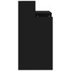 Thumbnail &Pi;&rho;&omicron;ϊό&nu;&tau;&omicron;&sigmaf; 9 &alpha;&pi;ό 14
