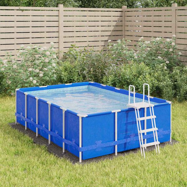 &Pi;&rho;&omicron;&beta;&omicron;&lambda;ή &Phi;&omega;&tau;&omicron;&gamma;&rho;&alpha;&phi;ί&alpha;&sigmaf; &Pi;&rho;&omicron;ϊό&nu;&tau;&omicron;&sigmaf; 2 &alpha;&pi;ό 9