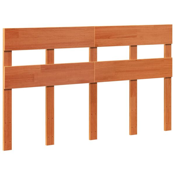 vidaXL &Sigma;&kappa;&epsilon;&lambda;&epsilon;&tau;ό&sigmaf; &Kappa;&rho;&epsilon;&beta;. &Chi;&omega;&rho;ί&sigmaf; &Sigma;&tau;&rho;ώ&mu;&alpha; &Kappa;&alpha;&phi;έ &Kappa;&epsilon;&rho;&iota;&omicron;ύ 150x200 &epsilon;&kappa; &Mu;&alpha;&sigma;ί&phi; &Pi;&epsilon;ύ&kappa;&omicron;