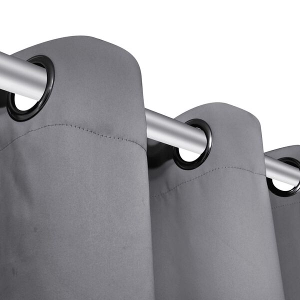 &Pi;&rho;&omicron;&beta;&omicron;&lambda;ή &Phi;&omega;&tau;&omicron;&gamma;&rho;&alpha;&phi;ί&alpha;&sigmaf; &Pi;&rho;&omicron;ϊό&nu;&tau;&omicron;&sigmaf; 4 &alpha;&pi;ό 4