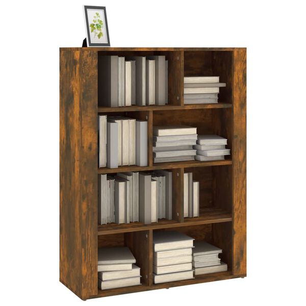 vidaXL &Nu;&tau;&omicron;&upsilon;&lambda;ά&pi;&iota; &Kappa;&alpha;&pi;&nu;&iota;&sigma;&tau;ή &Delta;&rho;&upsilon;&sigmaf; 80x30x106 &epsilon;&kappa;. &alpha;&pi;ό &Epsilon;&pi;&epsilon;&xi;&epsilon;&rho;&gamma;&alpha;&sigma;&mu;έ&nu;&omicron; &Xi;ύ&lambda;&omicron;