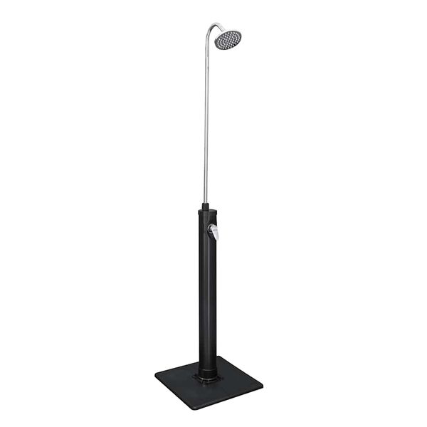 Bestway &Nu;&tau;&omicron;&upsilon;&zeta;&iota;έ&rho;&alpha; Solar Flow &Epsilon;&xi;&omega;&tau;&epsilon;&rho;&iota;&kappa;&omicron;ύ &Chi;ώ&rho;&omicron;&upsilon; &Mu;&alpha;ύ&rho;&eta; 8 &Lambda;ί&tau;&rho;&omega;&nu;