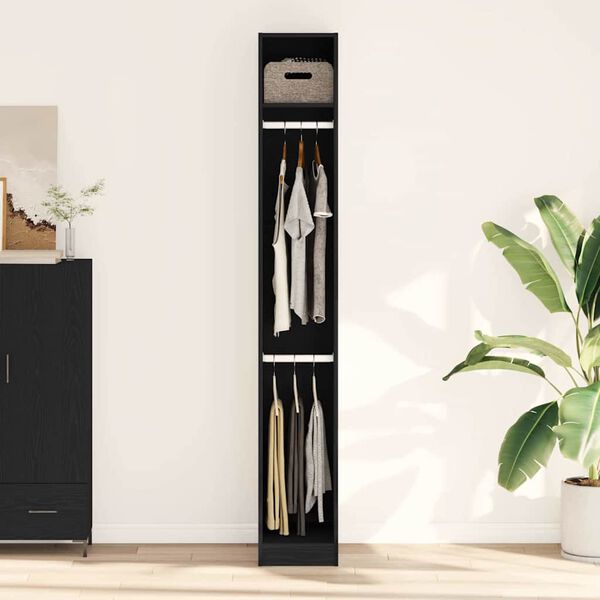 vidaXL &Nu;&tau;&omicron;&upsilon;&lambda;ά&pi;&iota; &Pi;&alpha;&lambda;&iota;ό &xi;ύ&lambda;&omicron; 30 x 50 x 200 &epsilon;&kappa;. &Epsilon;&pi;&epsilon;&xi;&epsilon;&rho;&gamma;&alpha;&sigma;&mu;έ&nu;&omicron; &xi;ύ&lambda;&omicron;