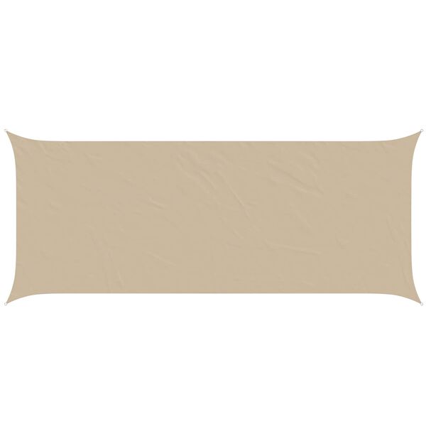 &Pi;&rho;&omicron;&beta;&omicron;&lambda;ή &Phi;&omega;&tau;&omicron;&gamma;&rho;&alpha;&phi;ί&alpha;&sigmaf; &Pi;&rho;&omicron;ϊό&nu;&tau;&omicron;&sigmaf; 1 &alpha;&pi;ό 10