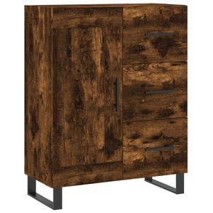 vidaXL &Nu;&tau;&omicron;&upsilon;&lambda;ά&pi;&iota; &Kappa;&alpha;&pi;&nu;&iota;&sigma;&tau;ή &Delta;&rho;&upsilon;&sigmaf; 69,5 x 34 x 90 &epsilon;&kappa;. &Epsilon;&pi;&epsilon;&xi;&epsilon;&rho;&gamma;&alpha;&sigma;&mu;έ&nu;&omicron; &Xi;ύ&lambda;&omicron;