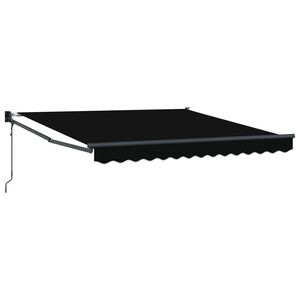 vidaXL &Sigma;&kappa;&eta;&nu;ί&tau;&sigma;&alpha; &Alpha;&nu;&alpha;&delta;&iota;&pi;&lambda;&omicron;ύ&mu;&epsilon;&nu;&eta; &Mu;&alpha;ύ&rho;&omicron; 350 x 250 &epsilon;&kappa;