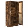 Thumbnail &Pi;&rho;&omicron;ϊό&nu;&tau;&omicron;&sigmaf; 5 &alpha;&pi;ό 12
