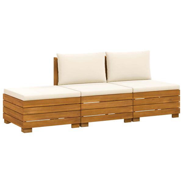 &Pi;&rho;&omicron;&beta;&omicron;&lambda;ή &Phi;&omega;&tau;&omicron;&gamma;&rho;&alpha;&phi;ί&alpha;&sigmaf; &Pi;&rho;&omicron;ϊό&nu;&tau;&omicron;&sigmaf; 1 &alpha;&pi;ό 10