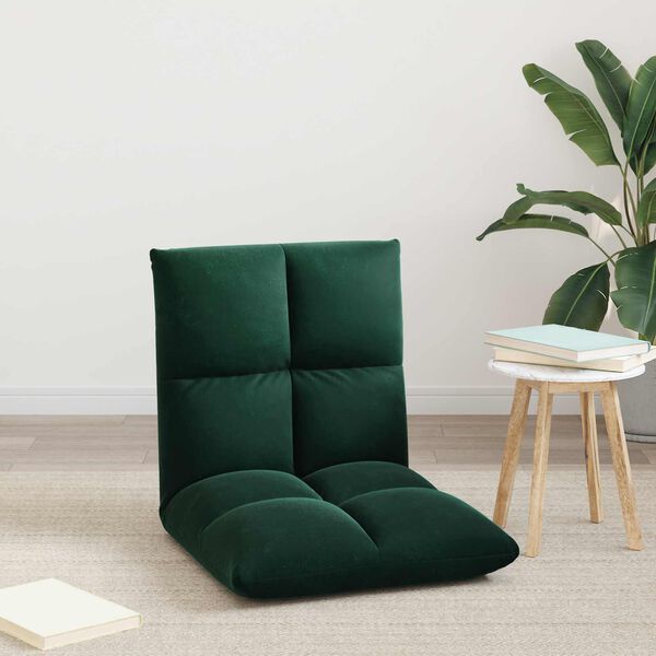 &Pi;&rho;&omicron;&beta;&omicron;&lambda;ή &Phi;&omega;&tau;&omicron;&gamma;&rho;&alpha;&phi;ί&alpha;&sigmaf; &Pi;&rho;&omicron;ϊό&nu;&tau;&omicron;&sigmaf; 3 &alpha;&pi;ό 11