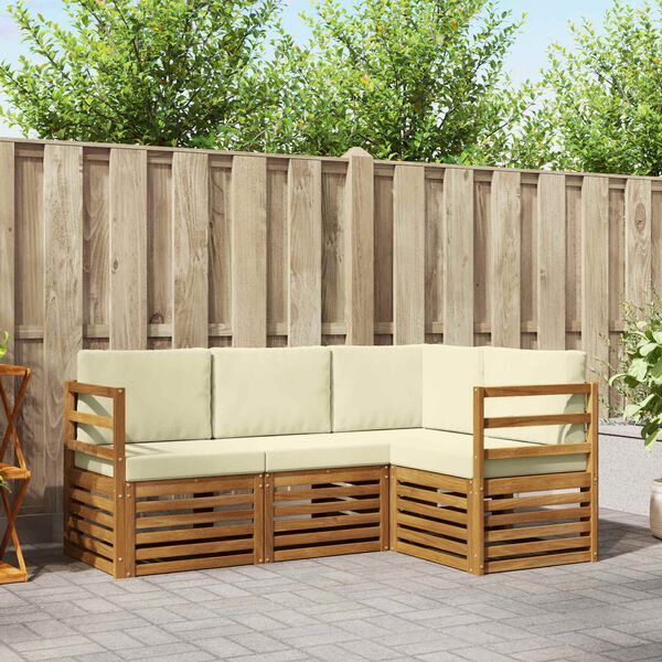 &Pi;&rho;&omicron;&beta;&omicron;&lambda;ή &Phi;&omega;&tau;&omicron;&gamma;&rho;&alpha;&phi;ί&alpha;&sigmaf; &Pi;&rho;&omicron;ϊό&nu;&tau;&omicron;&sigmaf; 2 &alpha;&pi;ό 10