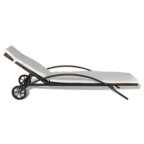 vidaXL &Xi;&alpha;&pi;&lambda;ώ&sigma;&tau;&rho;&alpha; &Kappa;&alpha;&phi;έ &alpha;&pi;ό &Sigma;&upsilon;&nu;&theta;&epsilon;&tau;&iota;&kappa;ό &Rho;&alpha;&tau;ά&nu; &mu;&epsilon; &Mu;&alpha;&xi;&iota;&lambda;ά&rho;&iota; &kappa;&alpha;&iota; &Rho;ό&delta;&epsilon;&sigmaf;