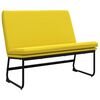 Light_yellow