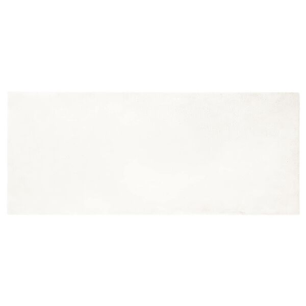 vidaXL &Chi;&alpha;&lambda;&iota;ά &Psi;&epsilon;ύ&tau;&iota;&kappa;&omicron;&upsilon; &Kappa;&omicron;&upsilon;&nu;&epsilon;&lambda;&iota;&omicron;ύ Olite &Kappa;&rho;&epsilon;&mu; 100 x 200 cm &Pi;&omicron;&lambda;&upsilon;&epsilon;&sigma;&tau;έ&rho;&alpha;&sigmaf;