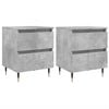 Concrete_grey