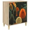vidaXL &Kappa;&omicron;&upsilon;&tau;ί &mu;&epsilon; &sigma;&upsilon;&rho;&tau;ά&rho;&iota;&alpha; ZAANDAM &Sigma;&chi;έ&delta;&iota;&omicron; &delta;ά&sigma;&omicron;&upsilon;&sigmaf; 66 x 36,5 x 75 &epsilon;&kappa;.