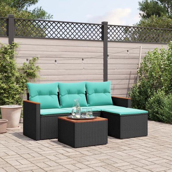 &Pi;&rho;&omicron;&beta;&omicron;&lambda;ή &Phi;&omega;&tau;&omicron;&gamma;&rho;&alpha;&phi;ί&alpha;&sigmaf; &Pi;&rho;&omicron;ϊό&nu;&tau;&omicron;&sigmaf; 2 &alpha;&pi;ό 15