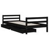 Thumbnail &Pi;&rho;&omicron;ϊό&nu;&tau;&omicron;&sigmaf; 4 &alpha;&pi;ό 9