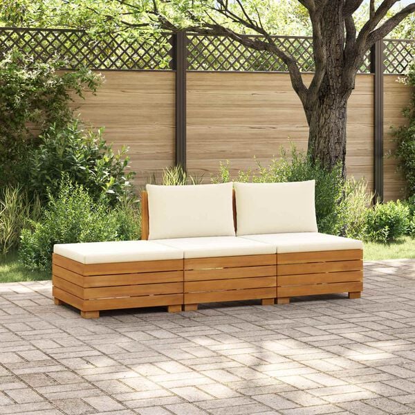 &Pi;&rho;&omicron;&beta;&omicron;&lambda;ή &Phi;&omega;&tau;&omicron;&gamma;&rho;&alpha;&phi;ί&alpha;&sigmaf; &Pi;&rho;&omicron;ϊό&nu;&tau;&omicron;&sigmaf; 2 &alpha;&pi;ό 10