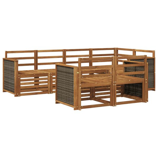 &Pi;&rho;&omicron;&beta;&omicron;&lambda;ή &Phi;&omega;&tau;&omicron;&gamma;&rho;&alpha;&phi;ί&alpha;&sigmaf; &Pi;&rho;&omicron;ϊό&nu;&tau;&omicron;&sigmaf; 1 &alpha;&pi;ό 6