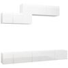 High_gloss_white