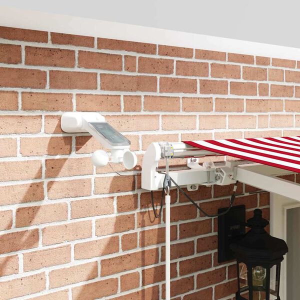 vidaXL &Sigma;&kappa;&eta;&nu;ί&tau;&sigma;&alpha; &Alpha;&nu;&alpha;&delta;&iota;&pi;&lambda;&omicron;ύ&mu;&epsilon;&nu;&eta; &Kappa;ό&kappa;&kappa;&iota;&nu;&omicron; &kappa;&alpha;&iota; &Lambda;&epsilon;&upsilon;&kappa;ό 500 x 350 &epsilon;&kappa;