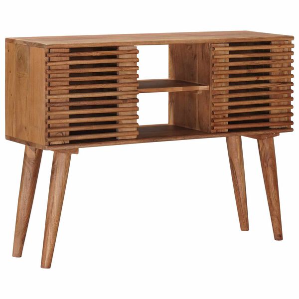 &Pi;&rho;&omicron;&beta;&omicron;&lambda;ή &Phi;&omega;&tau;&omicron;&gamma;&rho;&alpha;&phi;ί&alpha;&sigmaf; &Pi;&rho;&omicron;ϊό&nu;&tau;&omicron;&sigmaf; 3 &alpha;&pi;ό 12