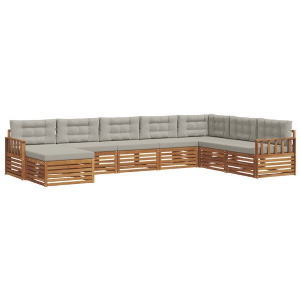 &Pi;&rho;&omicron;&beta;&omicron;&lambda;ή &Phi;&omega;&tau;&omicron;&gamma;&rho;&alpha;&phi;ί&alpha;&sigmaf; &Pi;&rho;&omicron;ϊό&nu;&tau;&omicron;&sigmaf; 1 &alpha;&pi;ό 10