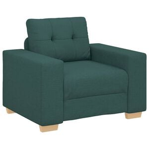 vidaXL &Pi;&omicron;&lambda;&upsilon;&theta;&rho;ό&nu;&alpha;-&Kappa;&alpha;&nu;&alpha;&pi;έ &Sigma;&kappa;&omicron;ύ&rho;&omicron; &Pi;&rho;ά&sigma;&iota;&nu;&omicron; 100x78x80 &epsilon;&kappa;. Ύ&phi;&alpha;&sigma;&mu;&alpha;