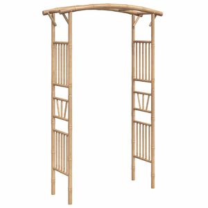 vidaXL &Pi;έ&rho;&gamma;&kappa;&omicron;&lambda;&alpha; / &Alpha;&psi;ί&delta;&alpha; 118 x 40 x 187 &epsilon;&kappa;. &alpha;&pi;ό &Mu;&pi;&alpha;&mu;&pi;&omicron;ύ