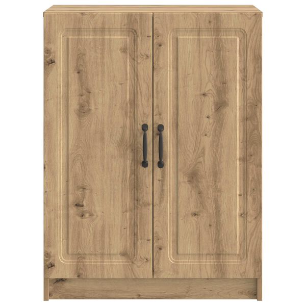 &Pi;&rho;&omicron;&beta;&omicron;&lambda;ή &Phi;&omega;&tau;&omicron;&gamma;&rho;&alpha;&phi;ί&alpha;&sigmaf; &Pi;&rho;&omicron;ϊό&nu;&tau;&omicron;&sigmaf; 4 &alpha;&pi;ό 10