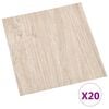 Light_brown_and_white