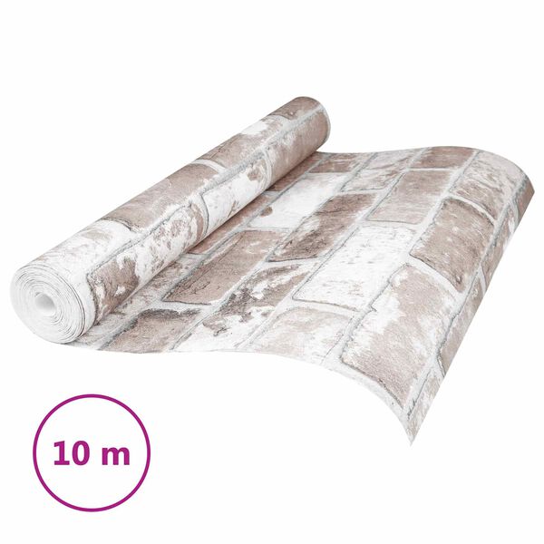 &Pi;&rho;&omicron;&beta;&omicron;&lambda;ή &Phi;&omega;&tau;&omicron;&gamma;&rho;&alpha;&phi;ί&alpha;&sigmaf; &Pi;&rho;&omicron;ϊό&nu;&tau;&omicron;&sigmaf; 2 &alpha;&pi;ό 7