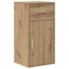 Artisan_oak