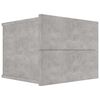 Concrete_grey