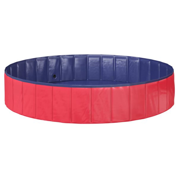 &Pi;&rho;&omicron;&beta;&omicron;&lambda;ή &Phi;&omega;&tau;&omicron;&gamma;&rho;&alpha;&phi;ί&alpha;&sigmaf; &Pi;&rho;&omicron;ϊό&nu;&tau;&omicron;&sigmaf; 4 &alpha;&pi;ό 8