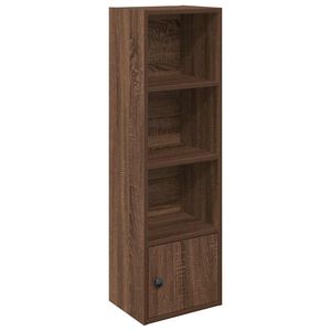 vidaXL &Beta;&iota;&beta;&lambda;&iota;&omicron;&theta;ή&kappa;&eta; &Kappa;&alpha;&phi;έ &Delta;&rho;&upsilon;&sigmaf; 31x24x102 &epsilon;&kappa;. &alpha;&pi;ό &Epsilon;&pi;&epsilon;&xi;&epsilon;&rho;&gamma;&alpha;&sigma;&mu;έ&nu;&omicron; &Xi;ύ&lambda;&omicron;