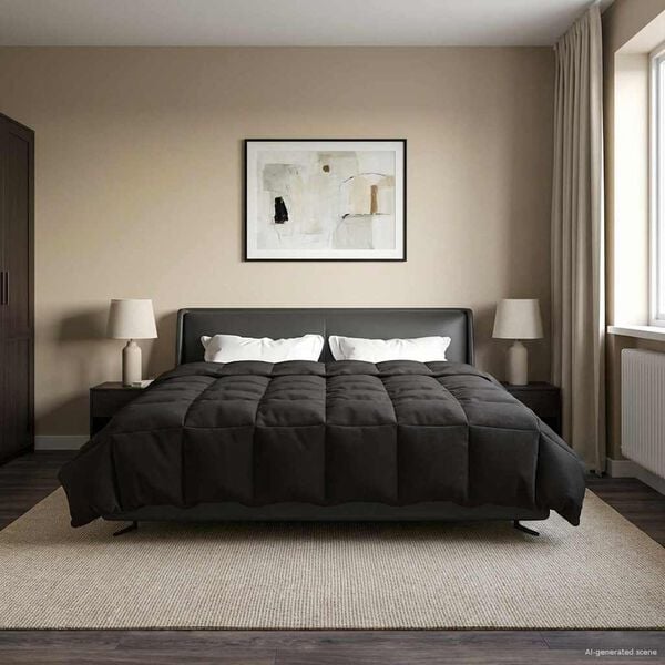 &Pi;&rho;&omicron;&beta;&omicron;&lambda;ή &Phi;&omega;&tau;&omicron;&gamma;&rho;&alpha;&phi;ί&alpha;&sigmaf; &Pi;&rho;&omicron;ϊό&nu;&tau;&omicron;&sigmaf; 2 &alpha;&pi;ό 10