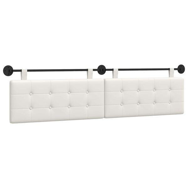 vidaXL &Kappa;&rho;&epsilon;&mu;&alpha;&sigma;&tau;ό &Kappa;&epsilon;&phi;&alpha;&lambda;ά&rho;&iota; &Epsilon;&pi;&iota;&tau;&omicron;ί&chi;&iota;&omicron; &Tau;&epsilon;&chi;&nu;&eta;&tau;ό &Delta;έ&rho;&mu;&alpha;