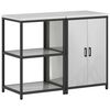 Galvanised_steel