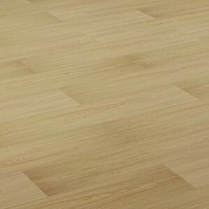 vidaXL &Pi;&alpha;&rho;&kappa;έ &delta;ά&pi;&epsilon;&delta;&omicron; &Alpha;&pi;&alpha;&lambda;ή &Kappa;&rho;έ&mu;&alpha; 101 x 20 x 0,8 &epsilon;&kappa; 15 &tau;&mu;&chi;.