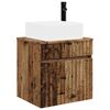 Old_wood
