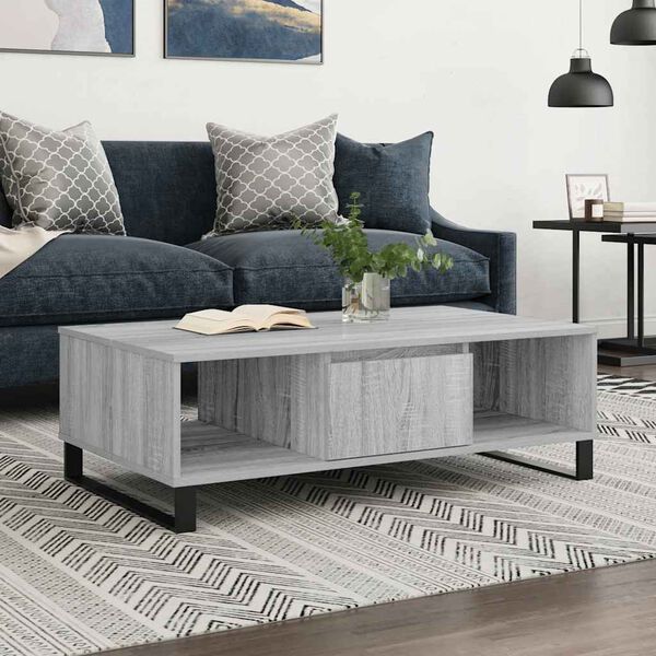 &Pi;&rho;&omicron;&beta;&omicron;&lambda;ή &Phi;&omega;&tau;&omicron;&gamma;&rho;&alpha;&phi;ί&alpha;&sigmaf; &Pi;&rho;&omicron;ϊό&nu;&tau;&omicron;&sigmaf; 2 &alpha;&pi;ό 10
