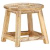 vidaXL &Sigma;&kappa;&alpha;&mu;&pi;ό &Zeta;&omega;&gamma;&rho;&alpha;&phi;&iota;&sigma;&mu;έ&nu;&omicron; &sigma;&tau;&omicron; &Chi;έ&rho;&iota; 38 x 38 x 35 &epsilon;&kappa;. &Mu;&alpha;&sigma;ί&phi; &Xi;ύ&lambda;&omicron; &Mu;ά&nu;&gamma;&kappa;&omicron;