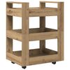 Oak_finish