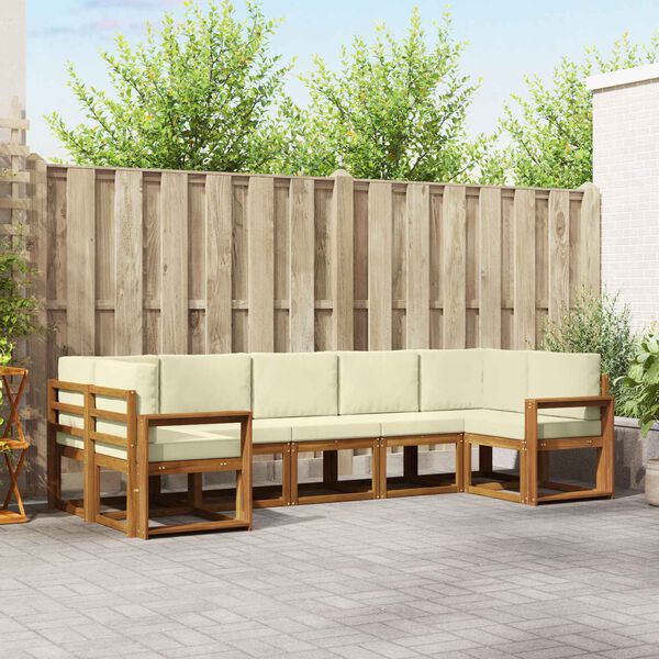 &Pi;&rho;&omicron;&beta;&omicron;&lambda;ή &Phi;&omega;&tau;&omicron;&gamma;&rho;&alpha;&phi;ί&alpha;&sigmaf; &Pi;&rho;&omicron;ϊό&nu;&tau;&omicron;&sigmaf; 2 &alpha;&pi;ό 10