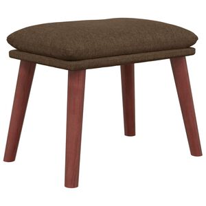 vidaXL &Upsilon;&pi;&omicron;&pi;ό&delta;&iota;&omicron; &Kappa;&alpha;&phi;έ 45 x 29,5 x 35 &epsilon;&kappa;. &Upsilon;&phi;&alpha;&sigma;&mu;ά&tau;&iota;&nu;&omicron;