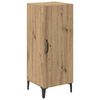 Artisan_oak