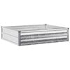 Galvanised_steel